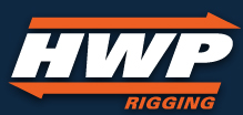 2021 Gala Title Sponsor