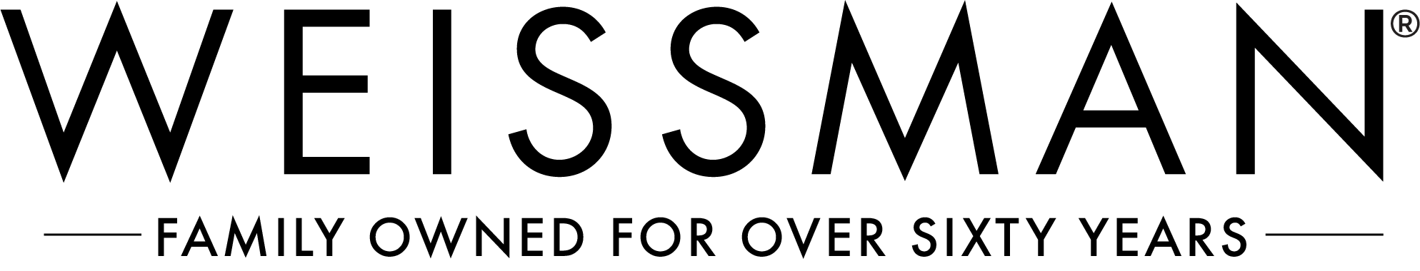 2021 Gala Title Sponsor