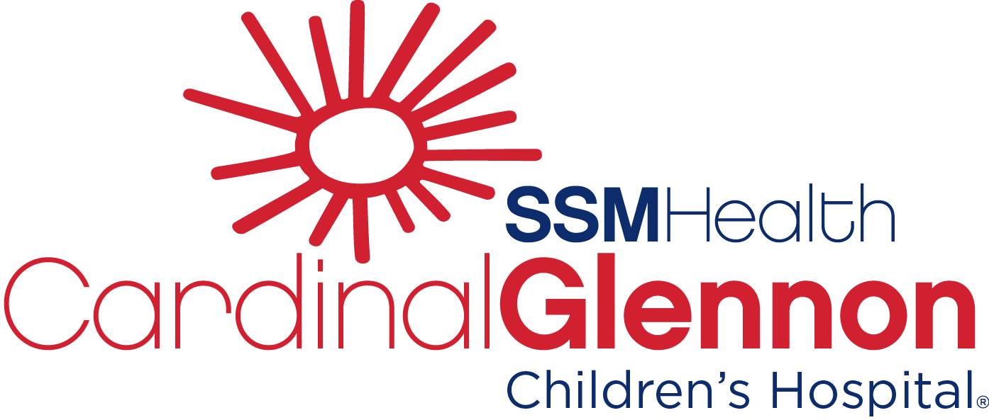 2021 Gala Title Sponsor
