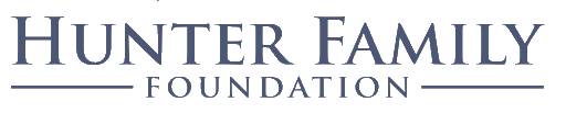 2021 Gala Facility Sponsor