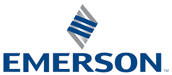 2021 Gala Title Sponsor
